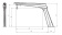 Cooney Simpson Davits S175 S10 With Dyneema 24V Electric