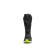 Plastimo P200717 - Seaboot 700 Black Size US 6 Plastimo P200717 - Seaboot 700 Black Size US 6