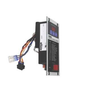 Kohler GM46826 - ADC2100 Controller For 23 To 28EFOZD