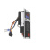 Kohler GM46826 - ADC2100 Controller For 23 To 28EFOZD Kohler GM46826 - ADC2100 Controller For 23 To 28EFOZD