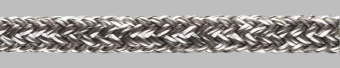 Gottifredi Maffioli Race PC 78 Dyneema® SK78 Performance Rope
