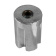 Super Marine Zinc Anode For IPS Propellers