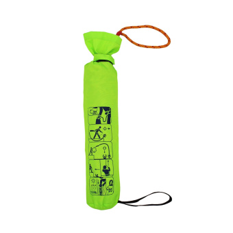 Plastimo P205834 - Rescue Line 36M