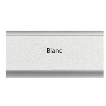 Plastimo 403940 - TBS16 Adhesive Non-Slip Decking White Tape 1.5m X 4 cm