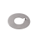 E. Polipodio Stainless Steel Washer 25 mm