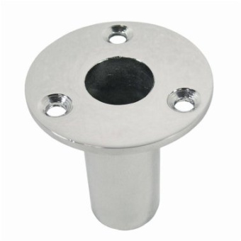 Support For ø25mm Gangway Tube