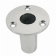 Support For ø25mm Gangway Tube