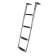 Telescopic Ladder With 3 Steps