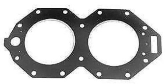 Sierra 18-3837 Head Gasket OMC