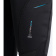 Plastimo P200804 - Microfleece X Pants Woman Size XL