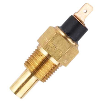 VDO A2C1754920001 - Oil Temperature Sender 150°C - M14