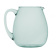 Marine Business Bahamas Pitcher Natural