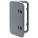 CAN-SB Inspection Hatches With Removable Top White