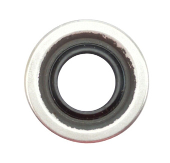 Jabsco 92700-0420 - Lip Seal