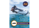 Rapid Marine RMJ114 - Jetski Lifting Sling Kit for Yamaha Superjet