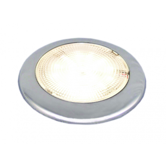 A.A.A. Courtesy Light 28 LED