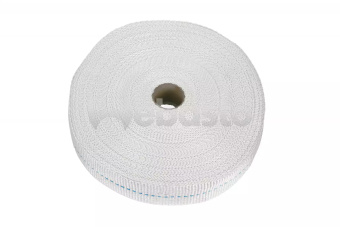 Webasto 1320357A - Fiberglass Insulating Tape for Heat Protection