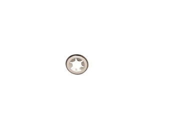 Rheinstrom Ring For Y8/Y10 Toilet