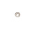 Rheinstrom Ring For Y8/Y10 Toilet