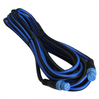 Raymarine STNG Backbone Cable