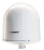 Scout 4G onBoard Compact Basic - 4G/WiFi/SIM For USA/CA
