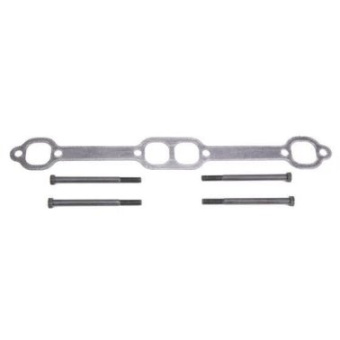 Sierra 18-8520 GM Exhaust Manifold Mounting Kit