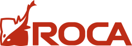 Roca