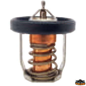 Trem N0149401 - Suzuki Thermostat 17670-94J01