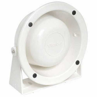 Shakespeare WS200-P - V-Tronix Loudspeaker 14cm 5W