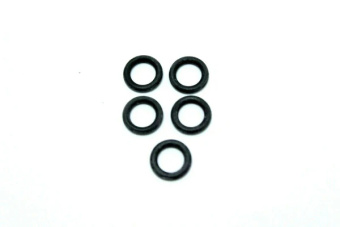 Webasto 9011519A - Thermo 90ST Gasket Ring