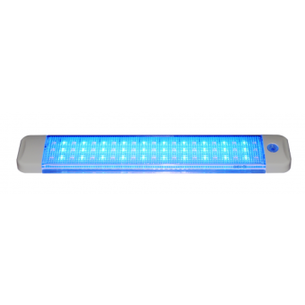 A.A.A. LED Ceiling Lamp