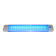 A.A.A. LED Ceiling Lamp