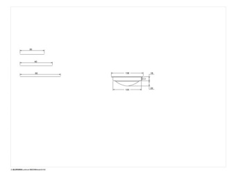 Talamex Downlight Stainless Steel
