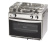 Eno Two Burner Cooker Grand Large 2