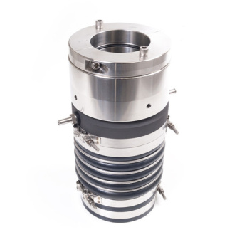 PSS 02-105M-534 - Dripless Shaft Seal 105 mm, 5 3/4" Stern Tube