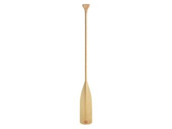 Lahnakoski Wooden Paddle