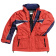 Osculati 24.265.05 - Marlin Regatta Breathable Jacket XL