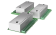 Lopolight 500-100 35/CORE NLC - 35 Channel NLC Core