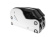 Spinlock XCS1216/2W XCS Clutch Double, 12-16mm Line, White