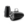 JL Audio 010-03284-00 - M6-880ETXv3 Marine Speaker Titanium JL Audio 010-03284-00 - M6-880ETXv3 Marine Speaker Titanium