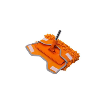 Deckmate DM230 - Microfiber Washing Head