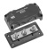 BEP 703-500A - Distribution Bus 500A, 3 x 10mm Connections