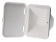 Maxwell AA343 Double Anchor Windlass Controller