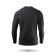 Plastimo 70436 - Superthermal Hydrobase Top Black Size S Plastimo 70436 - Superthermal Hydrobase Top Black Size S