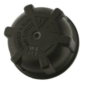 John Deere AL58894 - Expansion Tank Cap