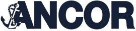 Ancor Marine