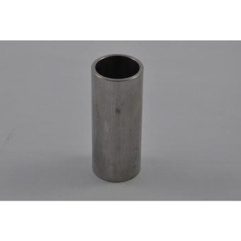 Alamarin-Jet 10772 - Shaft Sleeve