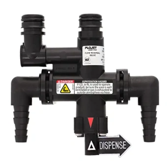 Flojet FRV0011A - Line Buddy Flow Reversal Valve