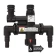Flojet FRV0011A - Line Buddy Flow Reversal Valve Flojet FRV0011A - Line Buddy Flow Reversal Valve