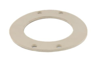 Rheinstrom Pump Gasket For Y4